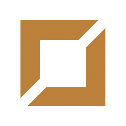 Annex Brands - 2023 Convention logo