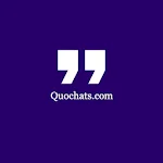 Cover Image of Unduh QuoChats: a community of quote lovers 2.1.1 APK