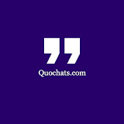 QuoChats: a community of quote lovers