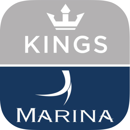 Kings & Marina Health Clubs