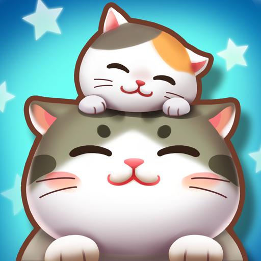 Juego de gatos - Aplicaciones en Google Play