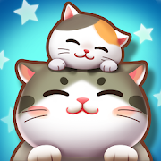 Top 40 Casual Apps Like Cat Diary: Idle Cat Game - Best Alternatives