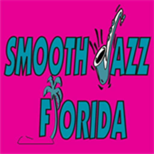 Smooth Jazz Florida 5.4.1 Icon