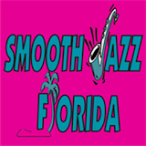 Smooth Jazz Florida icon