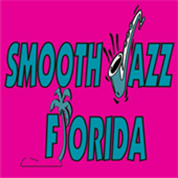 Icon image Smooth Jazz Florida