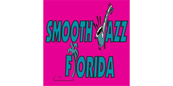 Smooth jazz sale florida