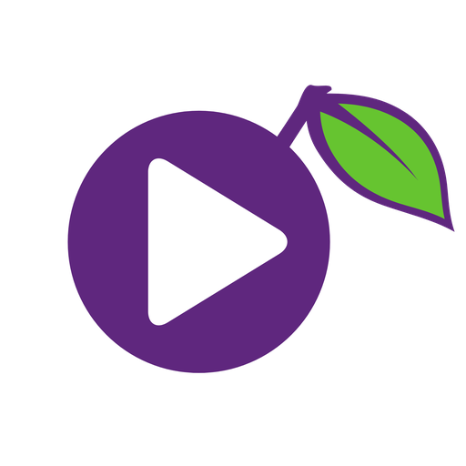 Radio Quetsch logo