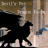 Devil Army-Dragon icon