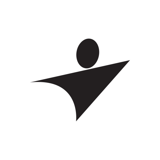 BodyShop logo