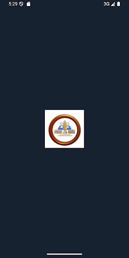 App-Vorschau