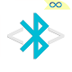 Bluetooth Terminal Pro Download on Windows
