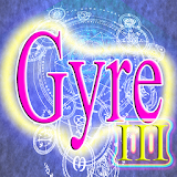 The Gyre 3 icon