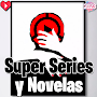 Super series y novelas