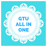 GTU All In One  Icon