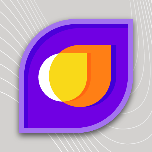 Japes - Icon Pack logo
