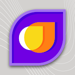 Cover Image of 下载 Japes - Icon Pack  APK