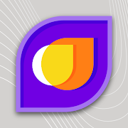 Japes Icon Pack v1.2.33 Mod APK Sap