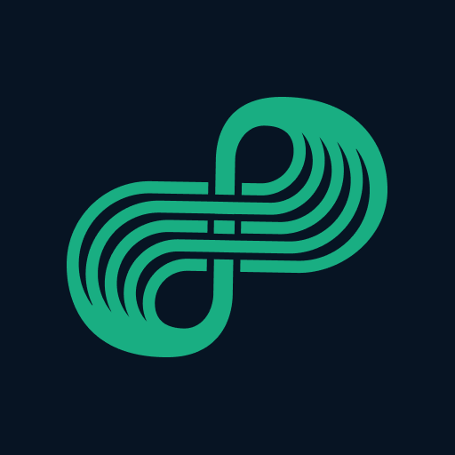 Nodle: Easy Crypto Earning App logo