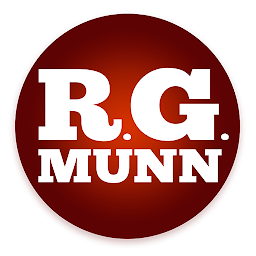 Icon image RG Munn Auctions