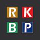 Gusto RKBP Download on Windows