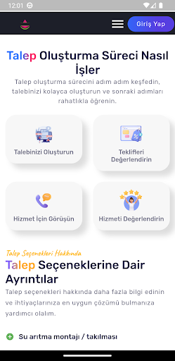 Karpuzz Screen 3