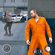 Escape Prison Adventure 2019 - Stealth Survival 3D