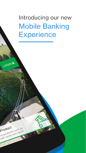 SC Mobile Nepal Screen 2