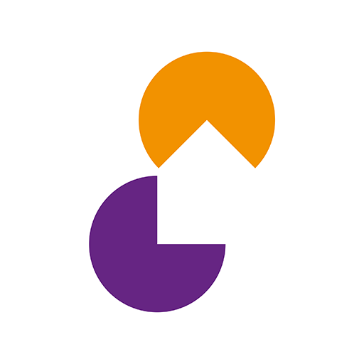 Buurenzo logo