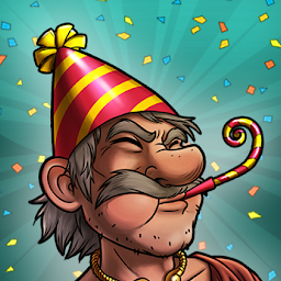Travian Kingdoms Mod Apk