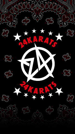 アイコンきせかえ 24karats プライド壁紙付き App Store Data Revenue Download Estimates On Play Store