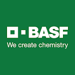 BASF Agro Apk