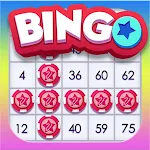 Cover Image of Descargar Bingo Lucky: Juega juegos de bingo 4.6.0 APK