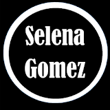 Selena Gomez Best Collections icon