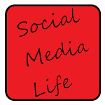 Cover Image of Télécharger Social Media Life  APK