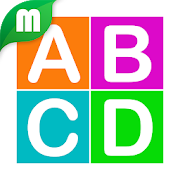 Top 30 Education Apps Like My First ABC - Best Alternatives