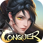 Conquer Online - MMORPG Game