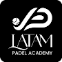 Latam Padel Academy