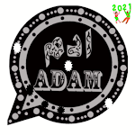 Cover Image of ดาวน์โหลด โลตัส อดัม พลัส สีดำ | รุ่นล่าสุด 3.1.2 APK
