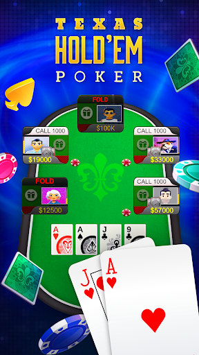 Logo https://play-lh.googleusercontent.com/6xVvSGN6ccPSzhBfmOGvOVXg988Qfo7aWdV5X-0J8pp5COMaZlRXS4vVAtsXjCvSkZI