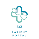 StJ Patient Portal