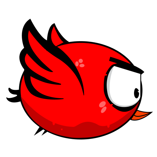 Flying Wings Download on Windows