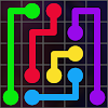 Connect Dots - Dot puzzle game icon