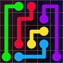 Connect Dots - Dot puzzle game 1.17 APK ダウンロード