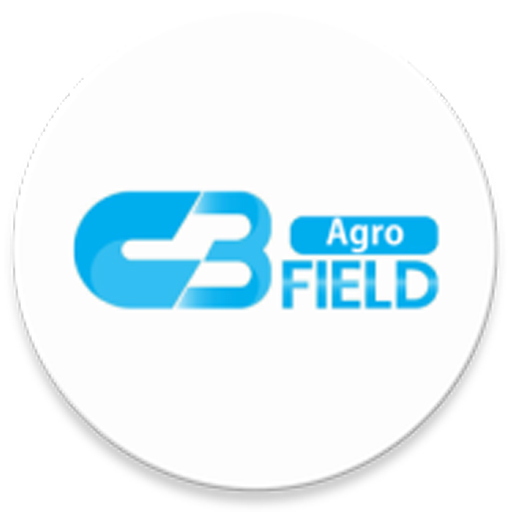C3Field Agro