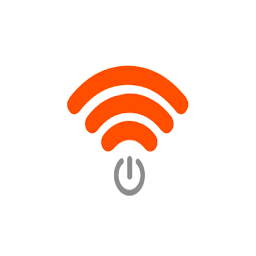 HAWIOT: Download & Review