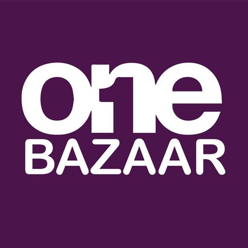 One Bazaar Shopping Télécharger sur Windows