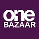 One Bazaar Shopping Download on Windows