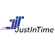 Just in Time Courier Egypt Tải xuống trên Windows