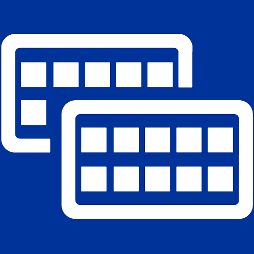 TenCard logo