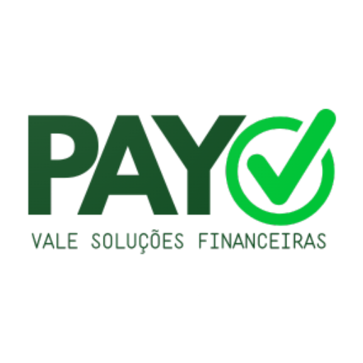 Payv logo